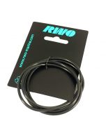 RWO O Ring For 5 inch/125mm Hatch Cover - 2 Pack