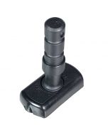 Omniflex Universal Joint