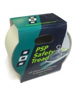 PSP Safety Tread - 50mm x 5m
