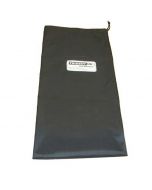 Trident Flaked Sail Bag For Large Dinghies