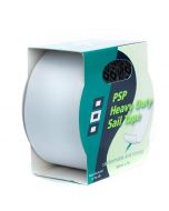 Heavy Duty Sail Repair Tape - 50mm x 2m