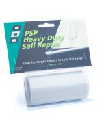 Heavy Duty Sail Repair Tape - 100mm x 2m