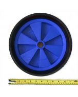 Sand Hopper Wheel