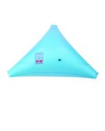 Holt Bow Buoyancy Bag - 83 x 91.5 x 35.5cm