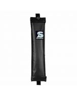 Secumar Anti-Capsize Cushion 40lt
