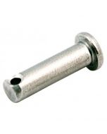Clevis Pin 4.76/14mm