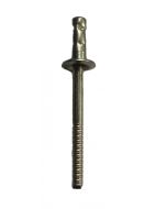 Selden Carbon Mast Rivet 4.8mm x 17mm