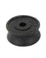 Selden Plain Composite Sheave 21(D)x9(W)x4.2(B)mm