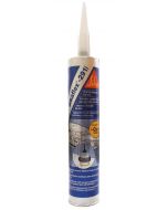 Sikaflex 291 Sealant 310ml