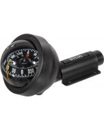 Silva 70UN Universal Compass with Mounting Bracket