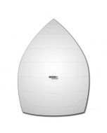 Mirror Racing Spinnaker
