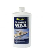 Star brite Premium Cleaner Wax with PTEF 1000ml