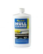 Star brite Instant Hull Cleaner 1 Ltr