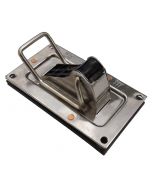 Andersen Super Mini Bailer