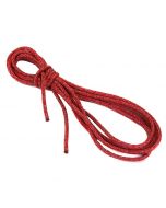Tera Mainsheet Anti kink 7mm 