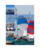 The Wayfarer Book