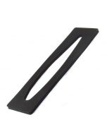 Topper Daggerboard Gasket