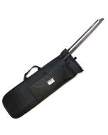 Trident Topper Foil Bag
