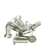 Topper Horse Screw Pack
