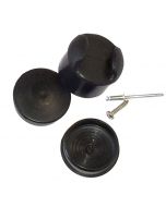 Topper Upper Mast Fitting Kit (New in 2014)