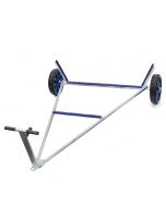 Topper Trolley