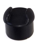 Topper Upper Mast Fitting (New in 2014)