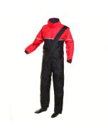 Trident Compass Front Zip Sailing Drysuit