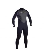 Typhoon Storm Mens Fullsuit Wetsuit 3/2mm