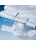 West Episize Glass Tape 50mm
