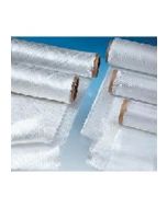 West 741B Glass Cloth