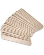 Wooden Mixing Stick (Each)