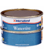 International Watertite Epoxy Filler 250ml