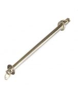 Wayfarer Mast Pivot Pin
