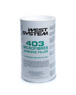 West Systems 403 Microfibres 150g