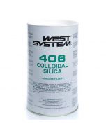 West 406 Colloidal Silica 60g