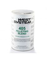 West 405 Filleting Blend 150g