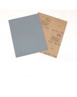 3M WetorDry Sandpaper - P240