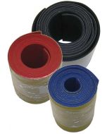 Pro-Grip Roll with Self Adhesive Backing