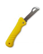 Floating Safety Knife (Folding)