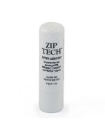 ZIP TECH Lubricant 4.8g