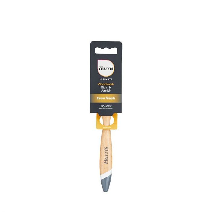 Varnish brush sales