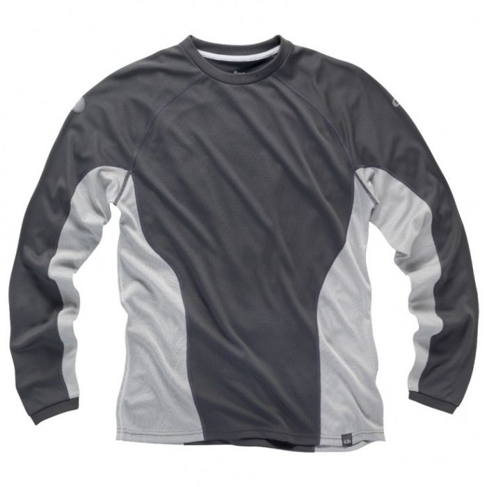 Gill i2 Men's Long Sleeve T-Shirt