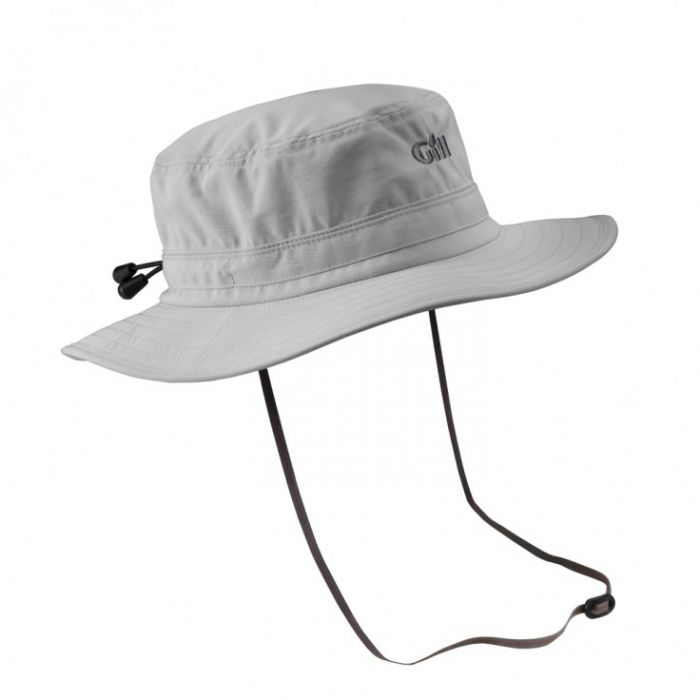 Gill Technical Sailing Sun Hat