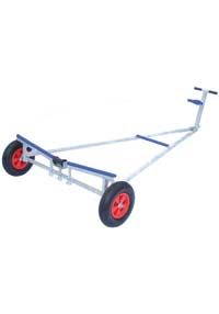 Wayfarer Trolley