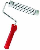 West 791 Roller Frame 7inch