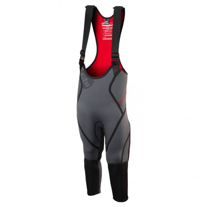 Gill Junior Pro Hikers