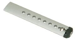 Selden Spreader Length Adjuster