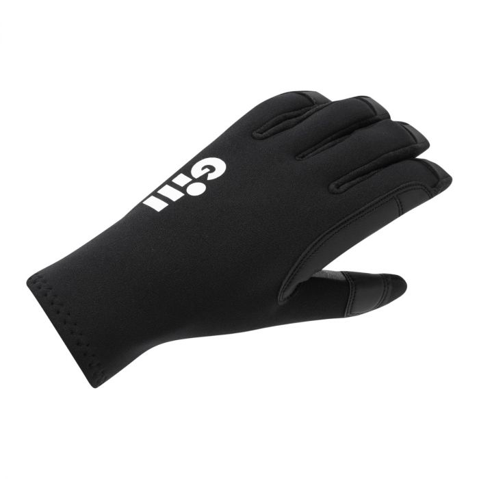Gill Three Seasons Sailing Gloves