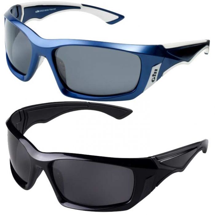 Gill Speed Sunglasses