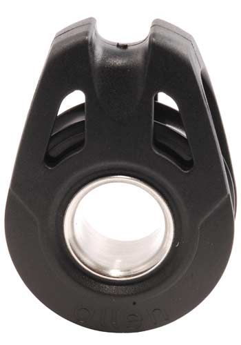 Allen 40mm Dynamic Ezi-Ti Block